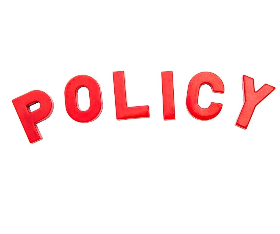 whole life insurance definition for dummies