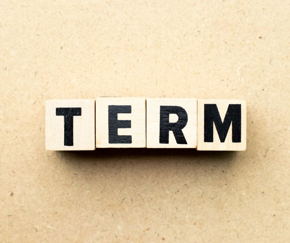 life insurance basics