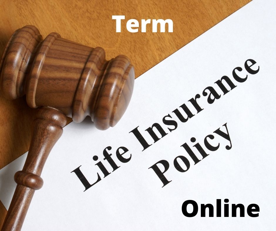 life insurance basics 101