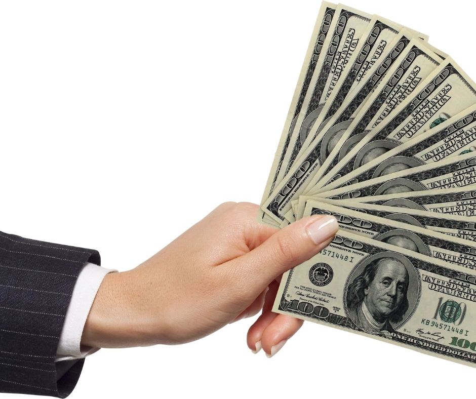 life insurance 101